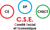 CSE