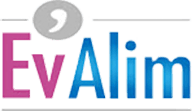 Evalim