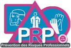 PRP