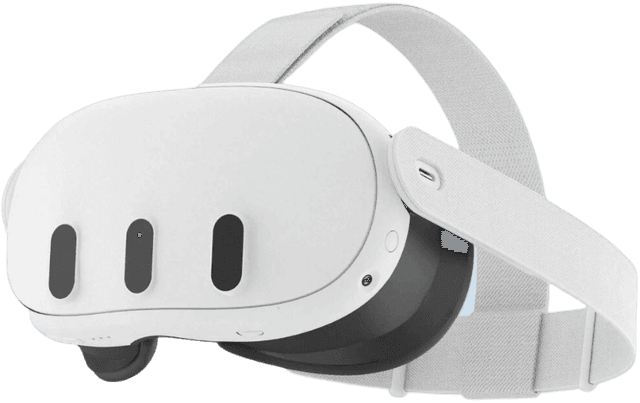 faq.category.name.meta