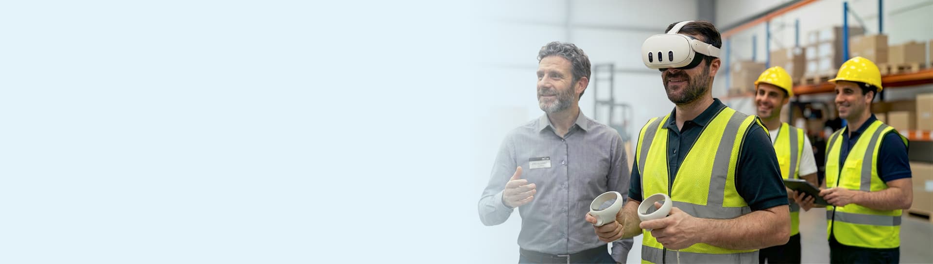 Un Safety Day aziendale