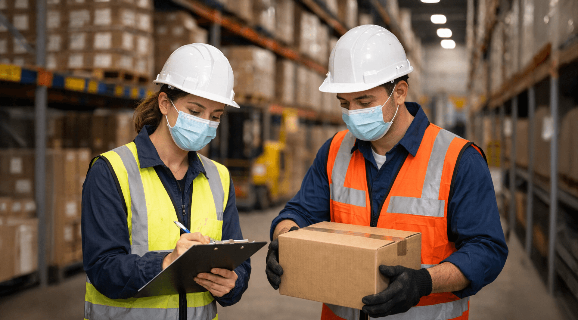 safety-quarter-hour.constraints.block1ImageAlt