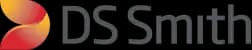 ds-smith Logo