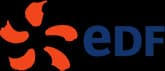 edf Logo