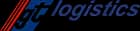 gt-logistics Logo
