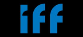 iff Logo