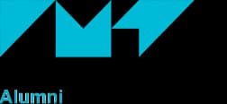 imt-mines-albi-alumni Logo