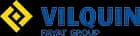 vilquin Logo