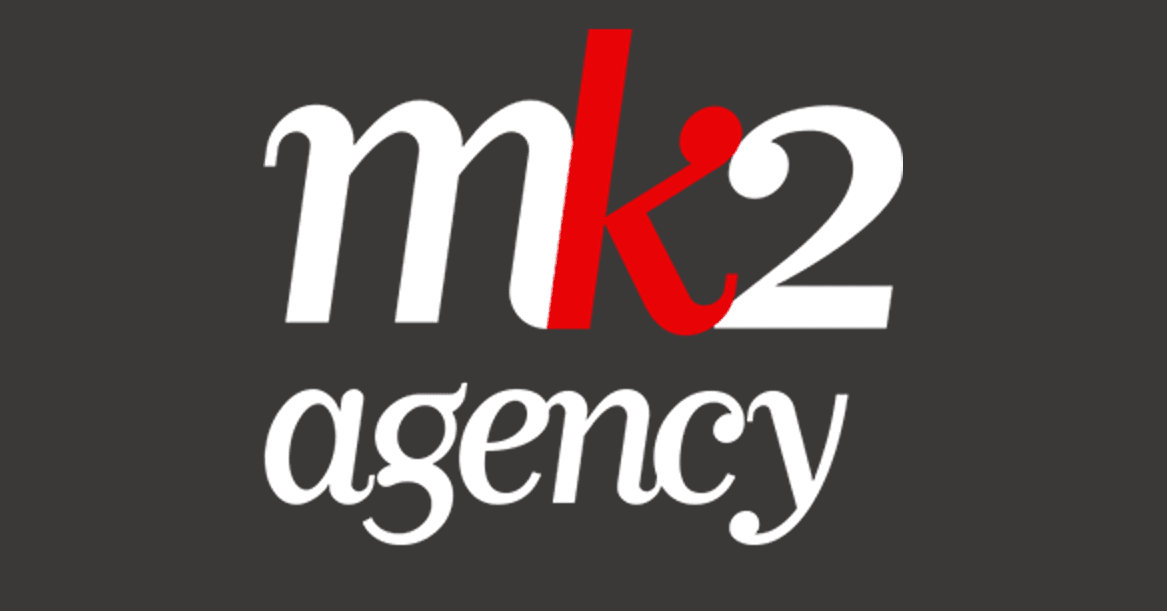 Mk2 VR, le premier lieu de divertissement en réalité virtuelle