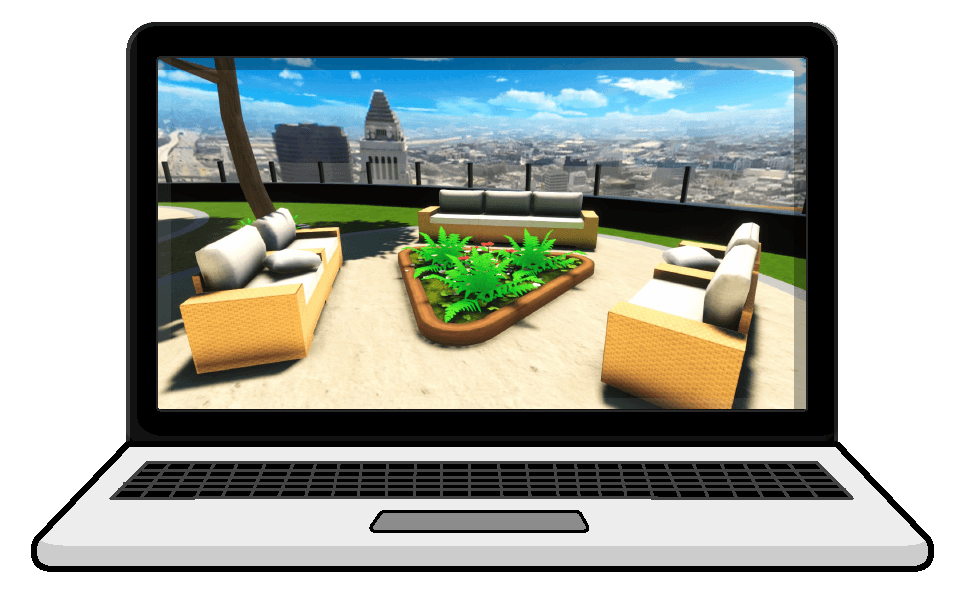 Virtual reality and metaverse, are these disruptive technologies changing our ways of working?