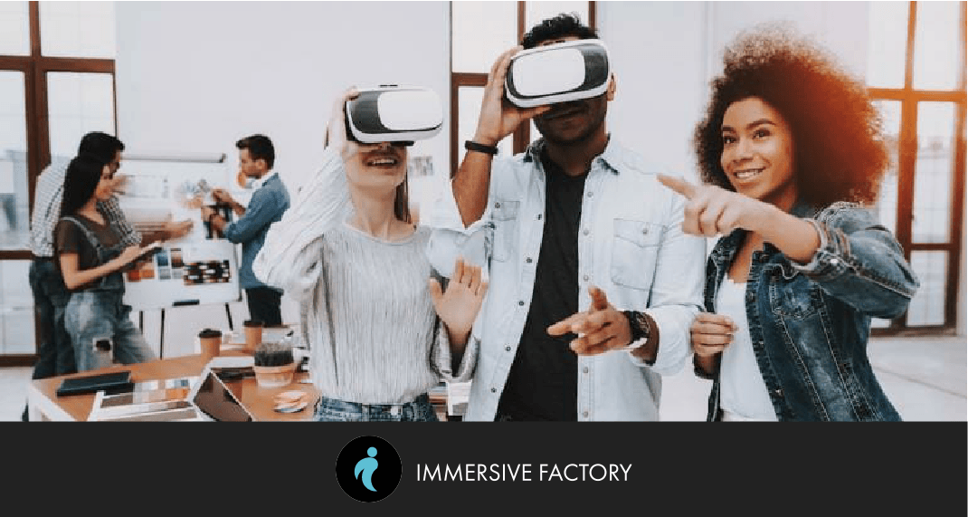 Ideas for fun activities for a safety day at work