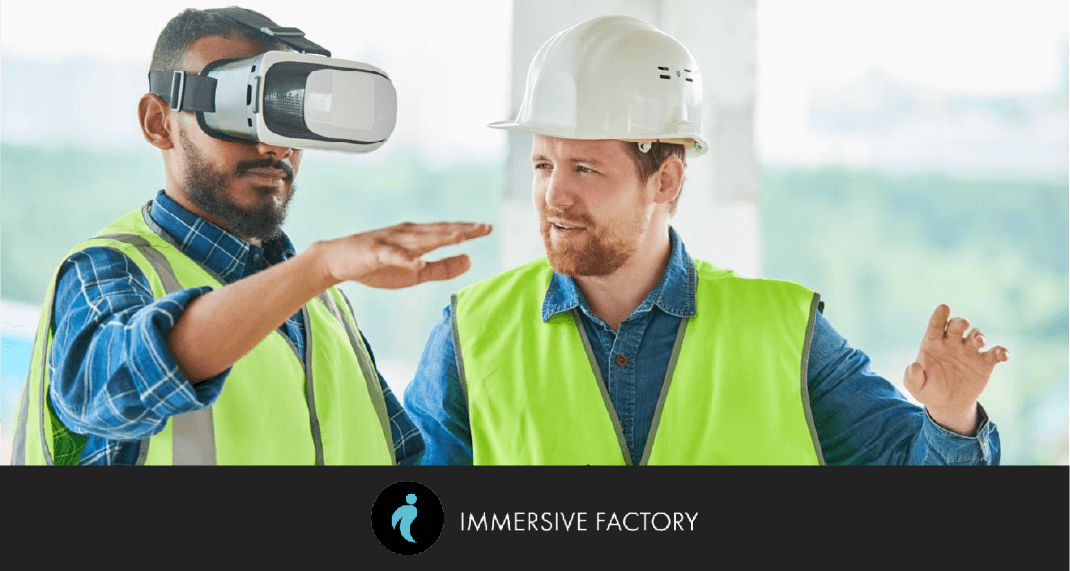 Onboarding Definition: Ensure your employees' integration