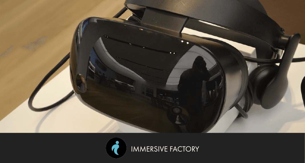 Formation digital learning - un système d’apprentissage garanti