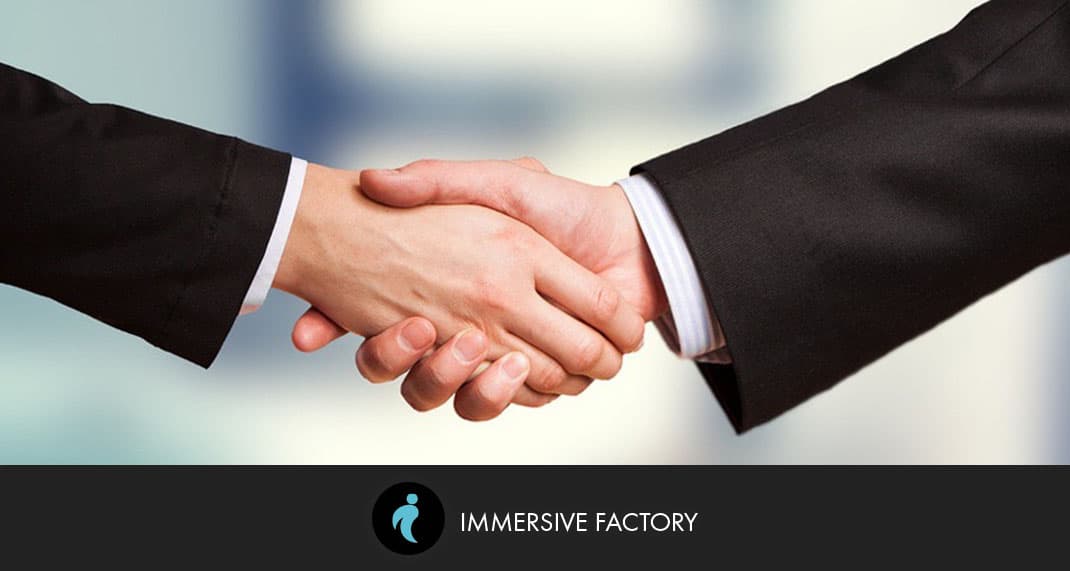 Organiser un accueil sécurité pour intégrer ses nouveaux employés