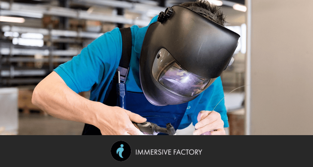 Les 10 règles d'or de la sécurité au travail