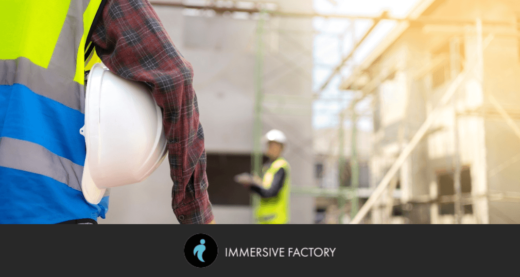 Veillez à la sécurité des salariés grâce à la vigilance partagée