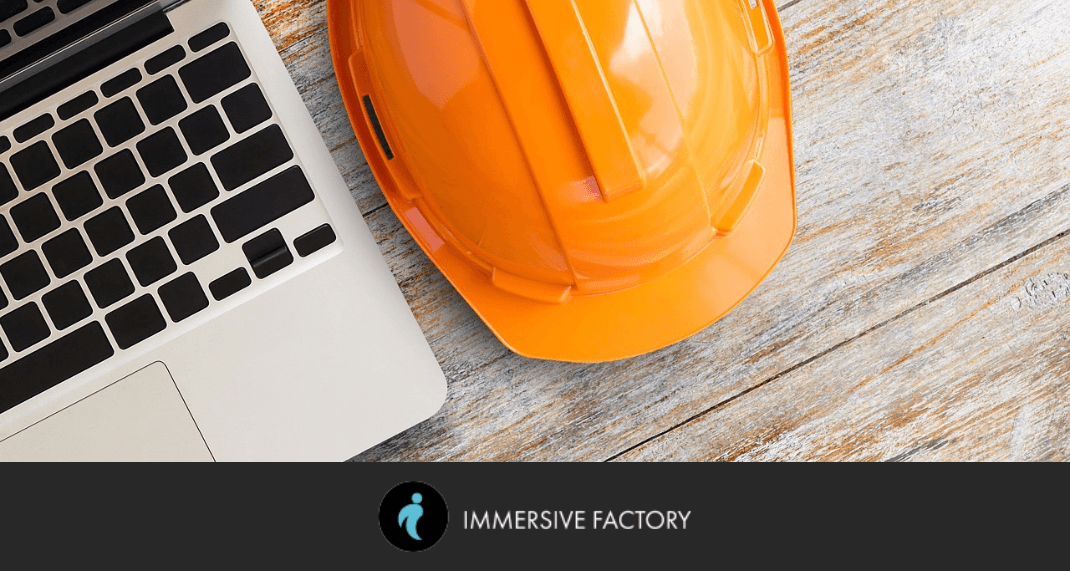 Implementing an Effective Safety Approach within a Company