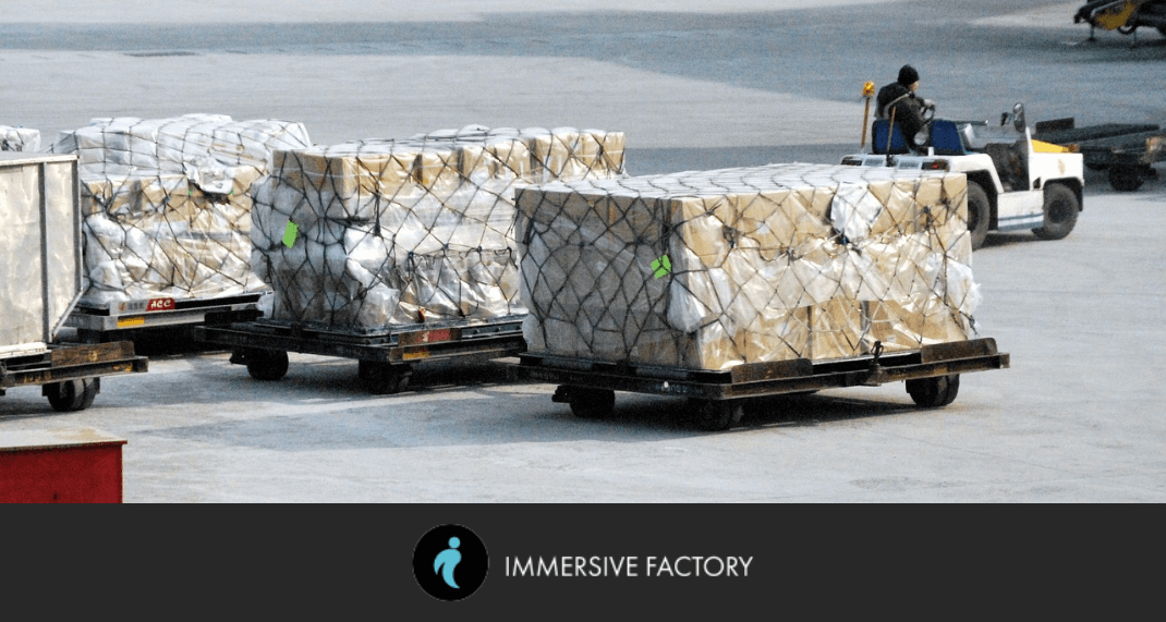 Becoming a Forklift Operator Through CACES 1, 3, and 5 Training