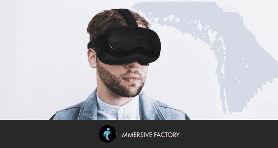 La pédagogie active en entreprise : comment la réalité virtuelle peut-elle renforcer l’apprentissage ?