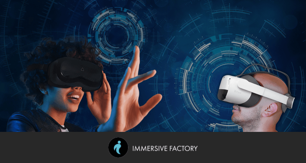 Enterprise Risk Management Plan: Keys to an Effective Approach