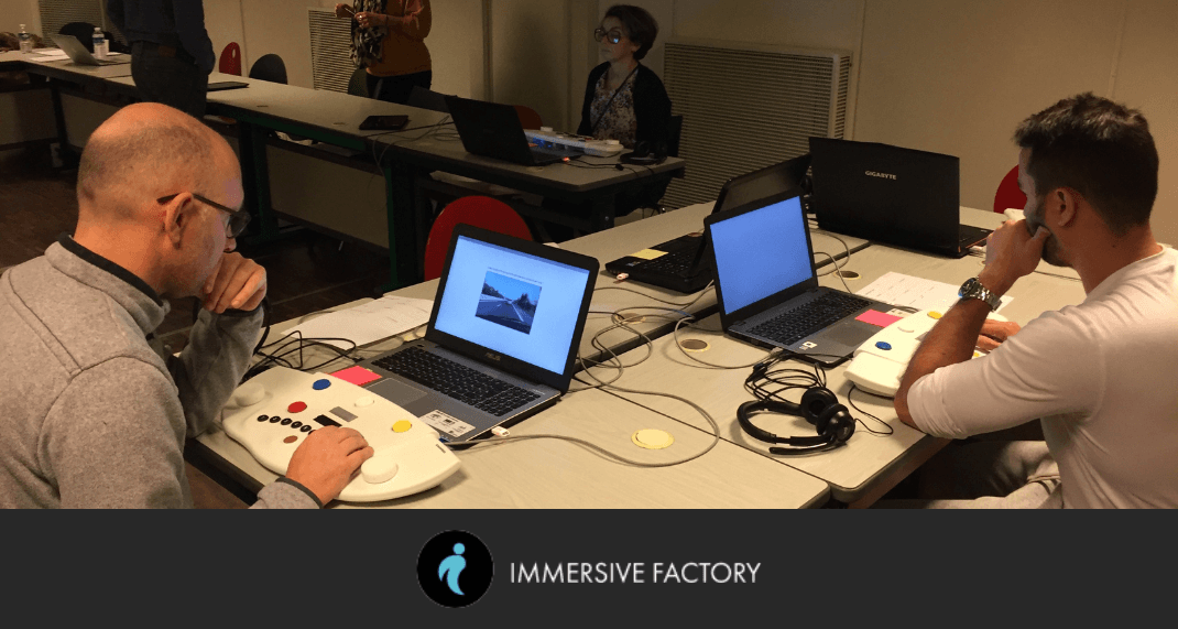 The Influence of Virtual Reality on Learning