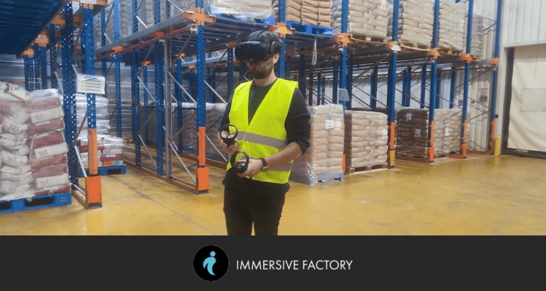 Nous étions chez Neuhauser