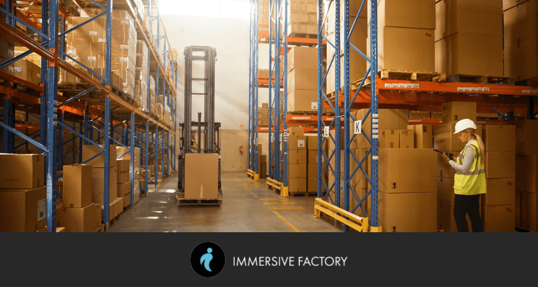 World Day for Safety and Health at Work: Strengthening the Culture of Prevention