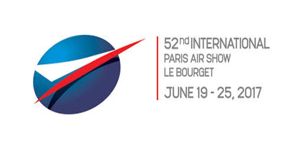 Comment la réalité virtuelle peut contribuer à diminuer les accidents du travail ?