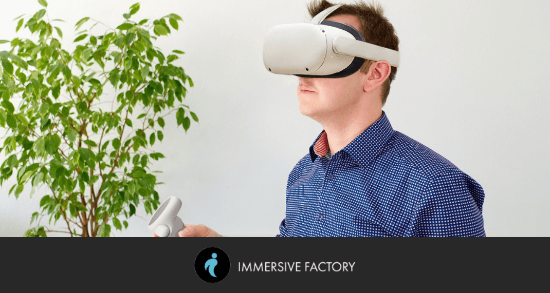 Action de Sensibilisation à la Sécurité Routière : Comment les Formations Immersives en Entreprise Font la Différence 