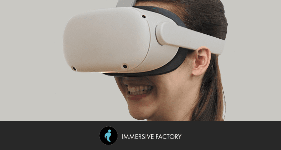 Mandatory Safety Training in Companies: What Labor Law Says