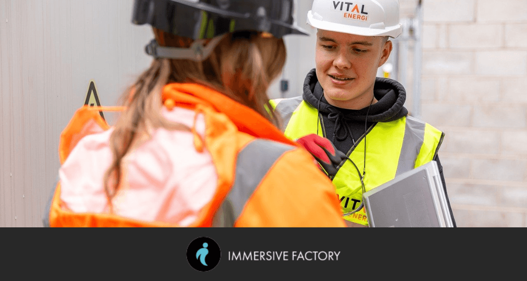 Employer's Safety Obligations: Keys to a Safe Working Environment