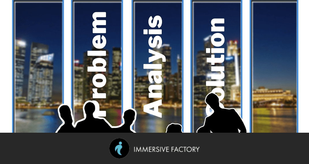 Revolutionizing Workplace Safety: How to Transform Behaviors in Business?