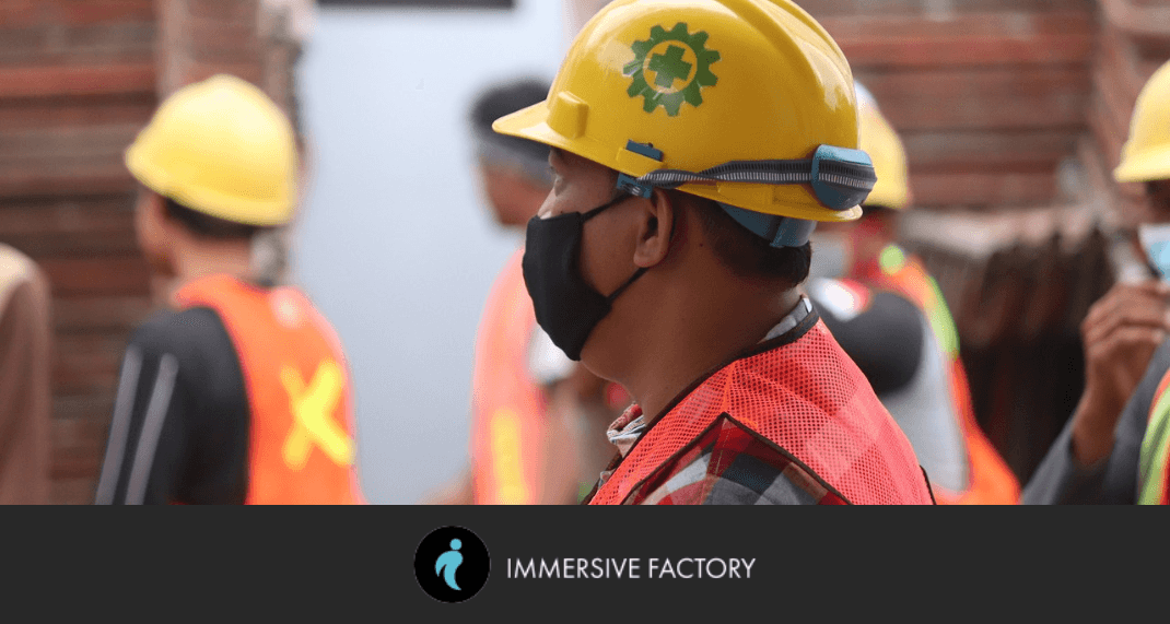 Succeeding in Your Safety Briefing: Tips and Strategies for Effective Facilitation