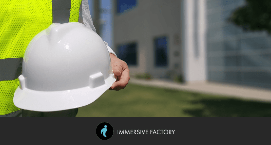 Renforcer la sécurité dans l'industrie : stratégies et formations essentielles