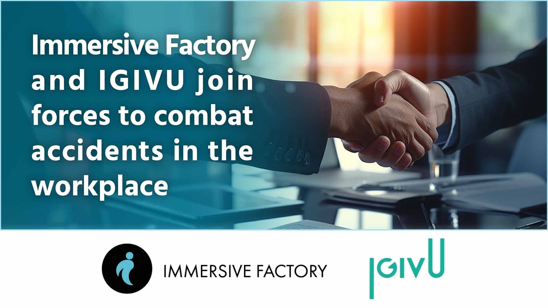 A Partner for Your Safety Awareness Programs in the USA and Canada?