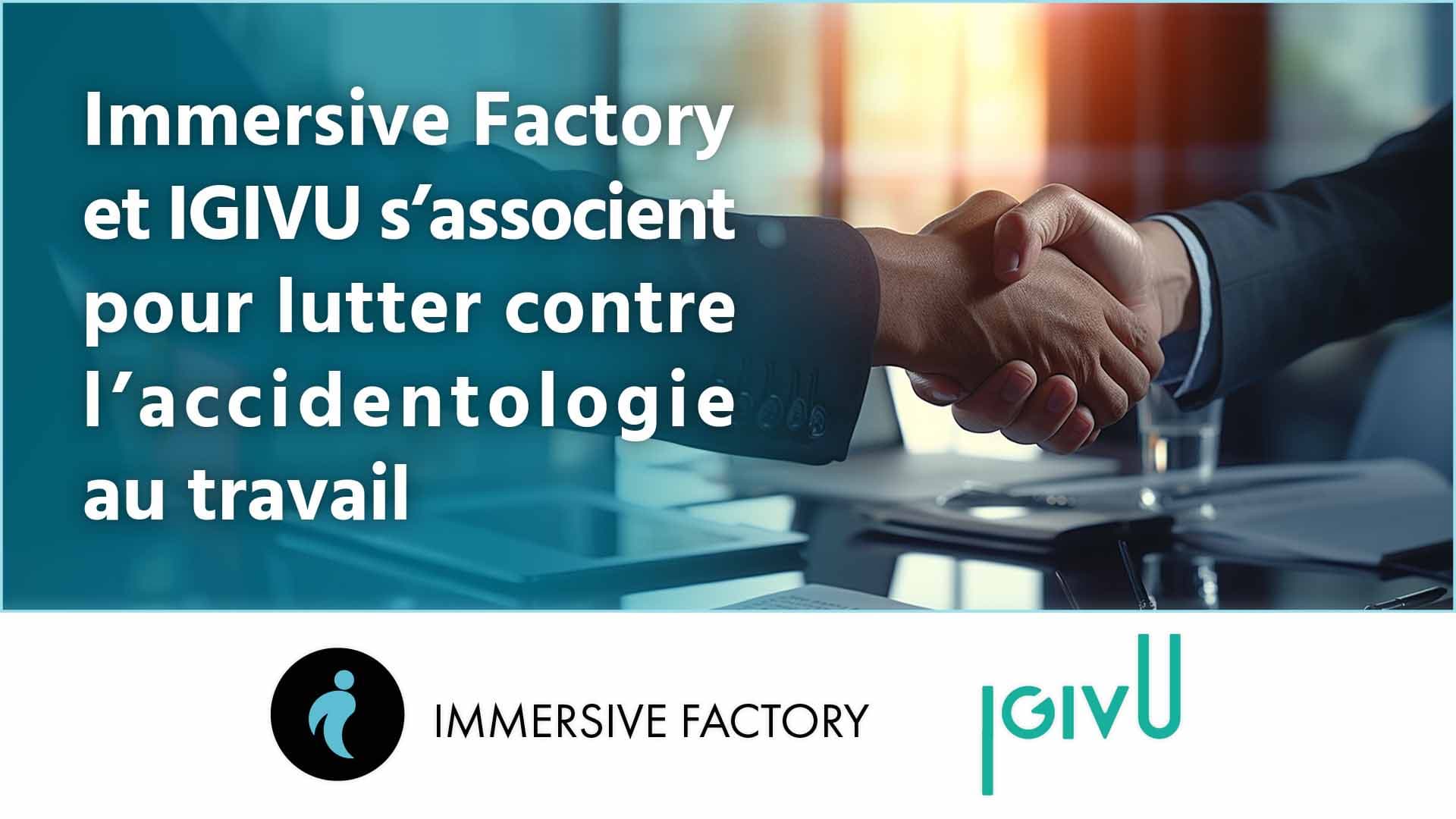 Un Partenaire pour vos Sensibilisations Sécurité aux USA et au Canada ?