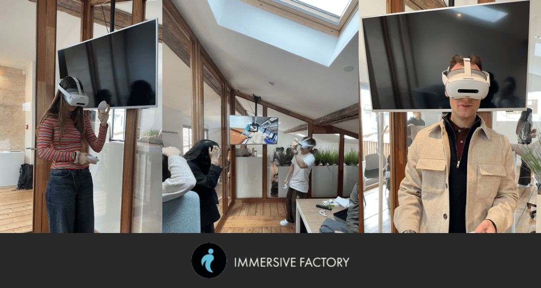 Former les Managers de Demain à la Culture Sécurité