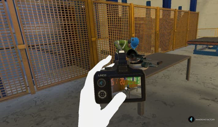 Risques magasin de vitrage screenshot2