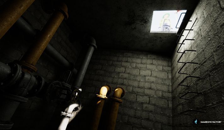 Not for sale -  HSE Awareness screenshot3