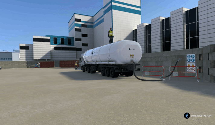 Les règles qui sauvent screenshot2