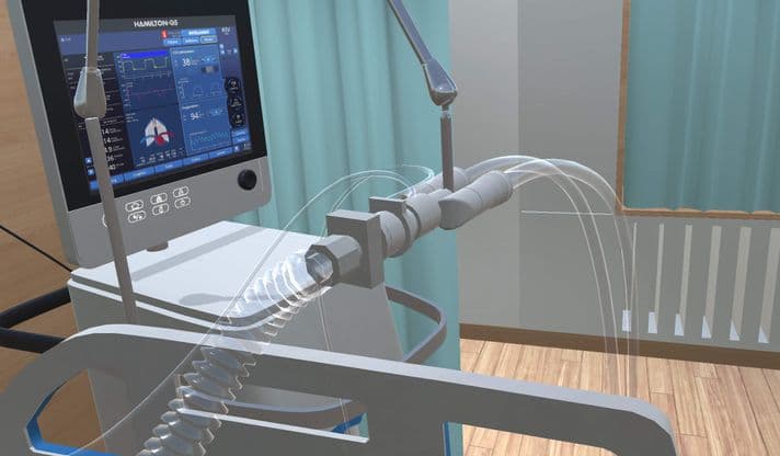 Chambre des erreurs screenshot2