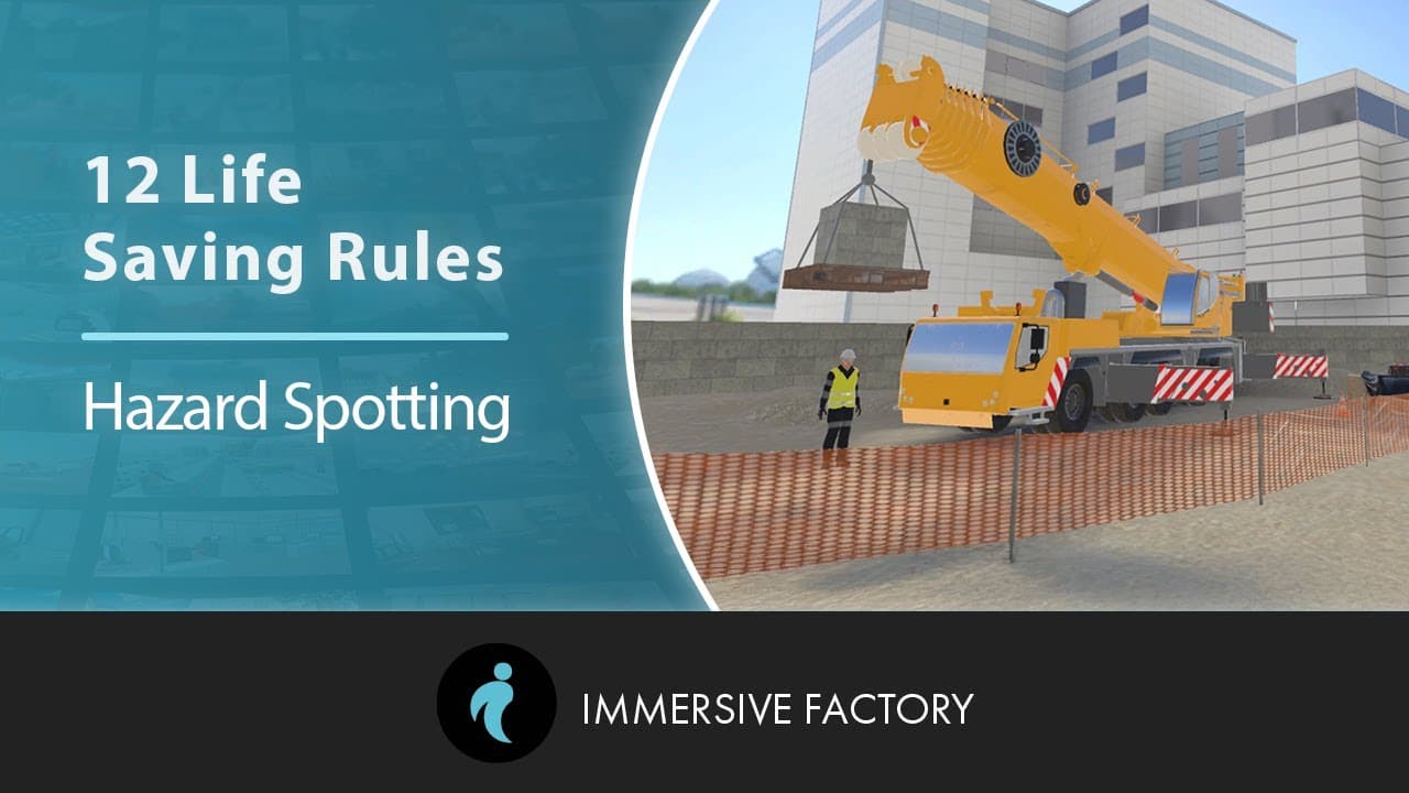 Les règles qui sauvent