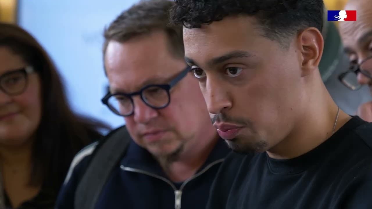 Training soft skills using immersive tools in service professions