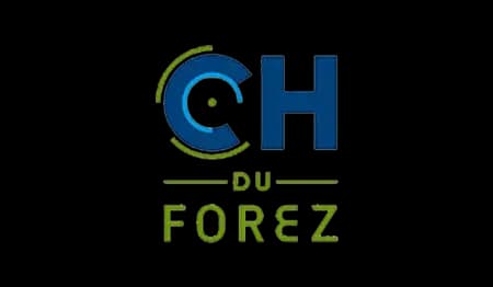 CH du Forez