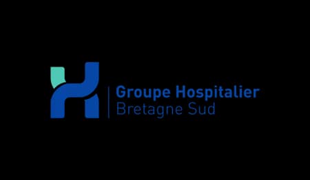 Groupe Hospitalier Bretagne Sud