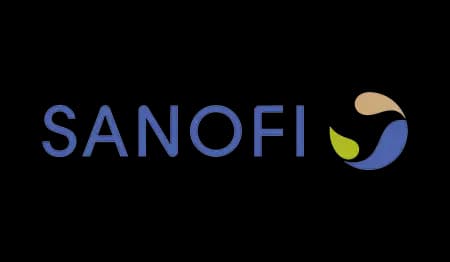 Sanofi