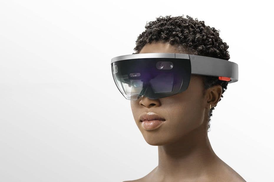 Réalité augmentée : Microsoft déclare HoloLens prêt à l’utilisation en entreprise