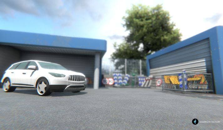 Appel Testeurs Fondation MAIF