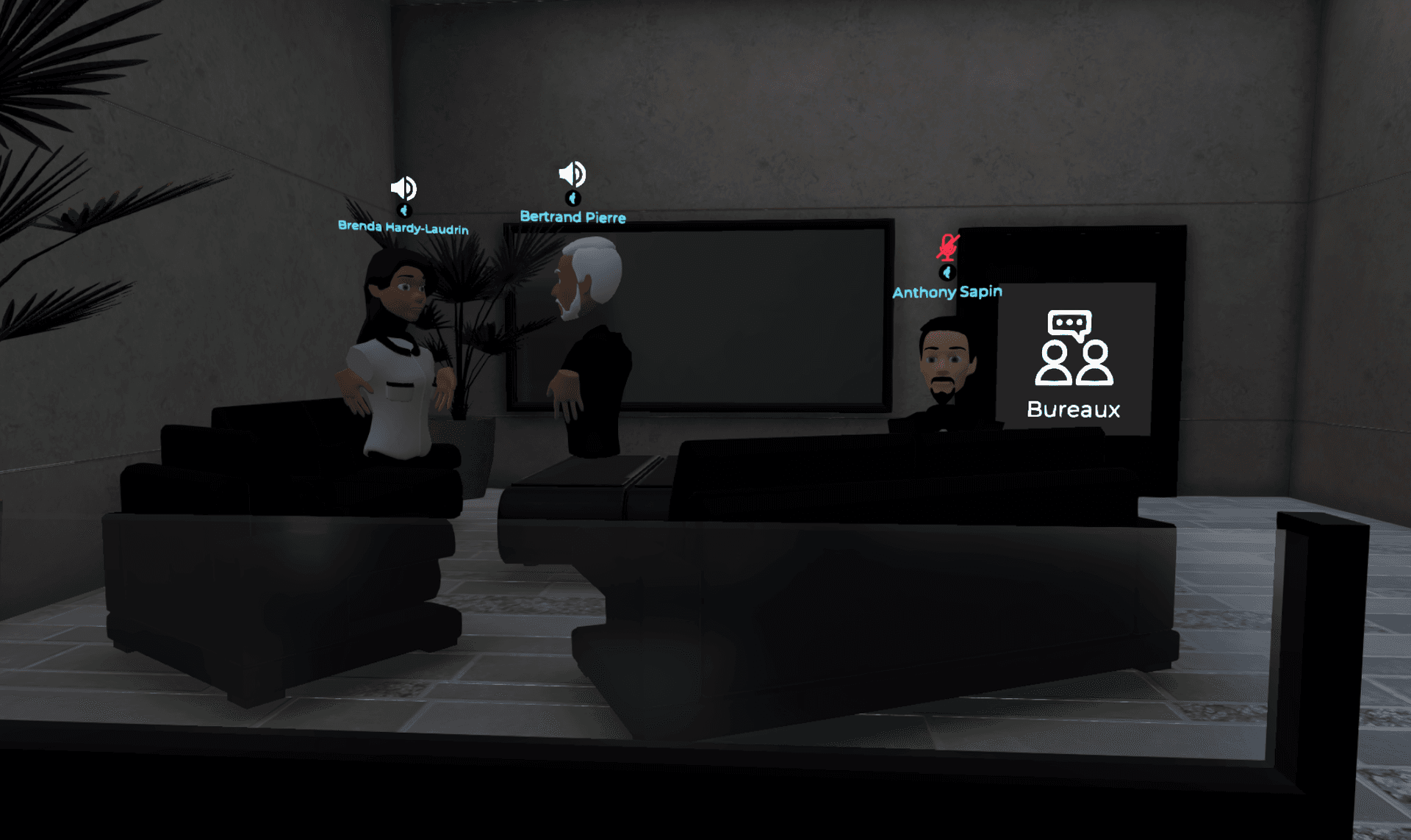 Serious escape games as EHS prevention training