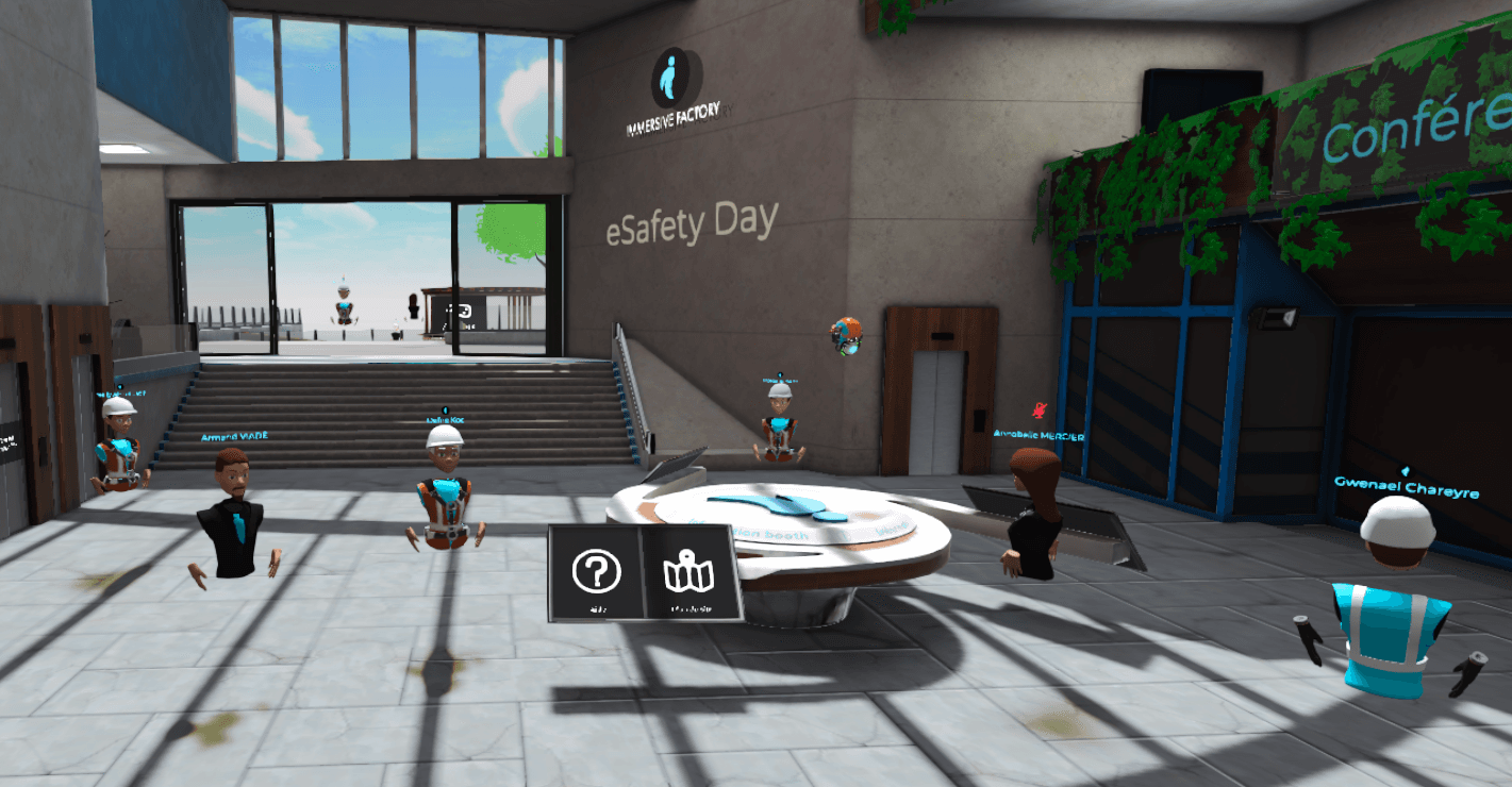 Digital learning : cette tendance saura-t-elle s’installer ?